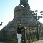   ,  Vasil, 43