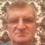 ���������� ������, ���� ������� ������, 61 ���, ������������ ��� ����� � ���������, c�������� ���������