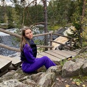  ,   , 26 ,     , c 
