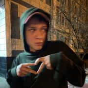 ���������� ������, ���� ����� ������, 21 ���, ������������ ��� ������, ����� � ���������