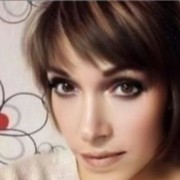 ���������� �����, ���� ������� �����, 46 ���, ������������ 