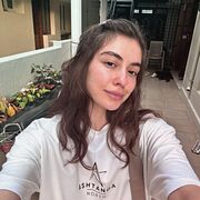 ���������� ����������, ������