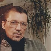 ���������� ����, ���� ������� �������, 47 ���, ������������ ��� ������, ����� � ���������