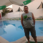 ���������� �������, ���� ������� Husobaskan, 47 ���, ������������ ��� ������, ����� � ���������, c�������� ���������