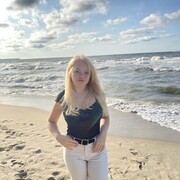  -,   , 25 ,  