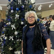 ,   , 65 ,   c 