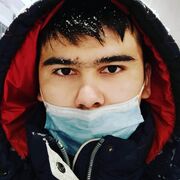  ,   Shoxjaxon, 25 ,     , c 
