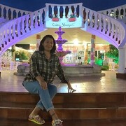  ,   , 50 ,     , c 