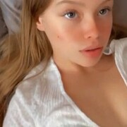  ,  , 20