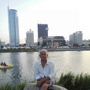  ,   , 50 ,   ,   , c 