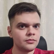  ,  , 31