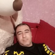 ,   , 43 ,   ,   , c 
