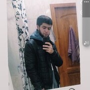  ,   , 30 ,   ,   