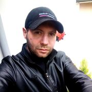 ���������� ����, ���� ������� �������, 38 ���, ������������ ��� ����� � ���������, c�������� ���������