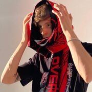  Shahecheng,  Sunset, 22