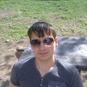  ,   , 31 ,   ,   , c , 