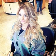 ���������� ������, ���� ������� ����������, 37 ���, ������������ ��� ������, ����� � ���������, c�������� ���������