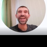  ,  , 47