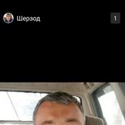  ,   SHerzod, 37 ,   ,   
