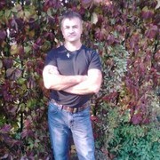  ,   , 56 ,  
