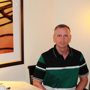 ���������� ������, ���� ������� �������, 60 ���, ������������ ��� ������