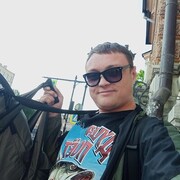  ,   , 39 ,   ,   , 