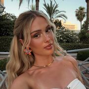 Знакомства Бийск, Ева