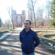  ,   , 42 ,   ,   
