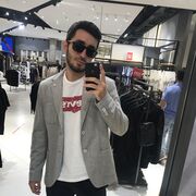 ���������� ������, ���� ������� �����, 27 ���, ������������ ��� ������, ����� � ���������, c�������� ���������