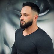 ���������� ������, ���� ������� �����, 27 ���, ������������ ��� ������, ����� � ���������, c�������� ���������