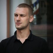 ���������� ������, ���� ������� �����, 35 ���, ������������ ��� ������, ����� � ���������, ���������