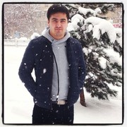 ���������� �������, ���� ������� ��������, 37 ���, ������������ ��� ������, ����� � ���������, c�������� ���������