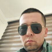  ,   Umid, 34 ,   ,   , c , 