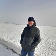 ���������� ������-��-����, ���� ������� �������, 35 ���, ������������ ��� ������, ����� � ���������, c�������� ���������