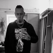 ���������� �����, ���� ������� ������, 32 ����, ������������ ��� ������, ����� � ���������, c�������� ���������