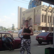  ,   RUSLAN, 38 ,   ,   , c 