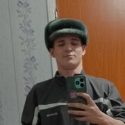 ���������� ���������, ���� ����� ThomasShelby, 25 ���, ������������ ��� ������, ����� � ���������