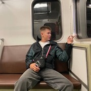 ���������� ������, ���� ����� �������, 20 ���, ������������ ��� ������, ����� � ���������