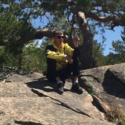 ���������� ���������, ���� ������� �����, 32 ����, ������������ ��� ������, ����� � ���������