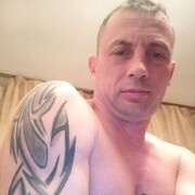 ���������� ����, ���� ������� ����, 45 ���, ������������ ��� ����� � ���������, c�������� ���������