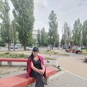 ,   , 60 ,   ,   