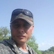  ,   EVGENY, 44 ,  