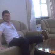 ���������� �������, ���� ������� Sharof, 34 ����, ������������ 