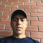   ,   , 40 ,   ,   , 