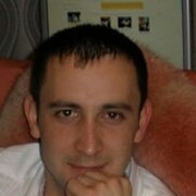 ���������� Verl, ���� ������� ������, 40 ���, ������������ ��� ������, ����� � ���������, c�������� ���������