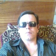  ,   , 45 ,   ,   , c , 