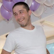 ���������� �����-���������, ���� ������� ���, 42 ����, ������������ ��� ������