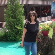 ���������� �����-���������, ���� ������� �������, 45 ���, ������������ 