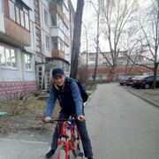 ���������� ������, ���� ������� ����, 38 ���, ������������ ��� ������, ����� � ���������, c�������� ���������, ���������