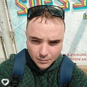  ,   , 36 ,     , c 